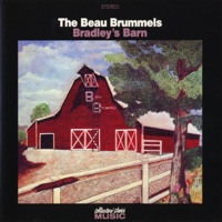 The Beau Brummels - Deep Water
