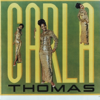 Carla Thomas - B-A-B-Y (Single/LP Version) artwork