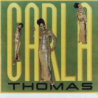 Carla - Carla Thomas