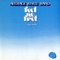 Ace of Hearts - Average White Band lyrics