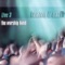 You Are My All In All - Merrit Island Worship Band lyrics