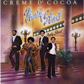 Creme D'Cocoa - Brand New Day