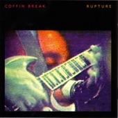 Coffin Break - Nursing Home Child