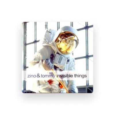 Listen to Zino & Tommy, watch music videos, read bio, see tour dates & more!