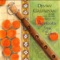 Marash Dance Tunes - Djivan Gasparyan lyrics