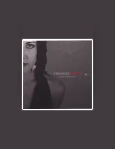 聆聽 kristin mainhart、觀看音樂影片、閱讀小傳、查看巡演日期等！