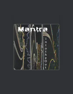 Luister naar Mantra, bekijk muziekvideo's, lees de bio, bekijk de tourdata, en meer!