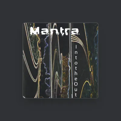 Listen to Mantra, watch music videos, read bio, see tour dates & more!