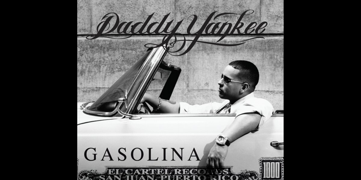 Daddy yankee gasolina hd video song free download Daddy yankee gasolina hd video song free download