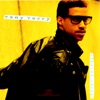 Young LOve (Album Version) cover art