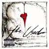 The Used - I Caught Fire