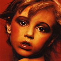 WHERE HAVE YOU BEEN ALL MY LIFE