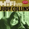 Send In the Clowns - Judy Collins lyrics