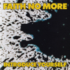 Introduce Yourself - Faith No More