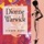 Dionne Warwick - Make It Easy On Yourself