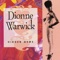 The Look of Love - Dionne Warwick lyrics