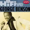 Stream & download Rhino Hi-Five: George Benson - EP