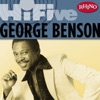 Rhino Hi-Five: George Benson - EP, 2005