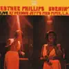 Esther Phillips - Please Send Me Someone to Love