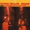 And I Love Him - Esther Phillips lyrics