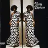 Dionne Warwick - Let It Be Me (LP Version)