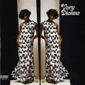 Check Out Time (LP Version)