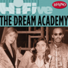 Life In a Northern Town - The Dream Academy
