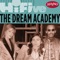 Life In a Northern Town - The Dream Academy lyrics