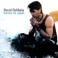 Promesa de amor — David DeMaría