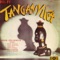 Tanganyika - The Buddy Collette-Chico Hamilton Sextet lyrics