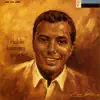 The Richie Kamuca Quartet - Cherokee