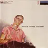 The Eddie Costa Quintet - Big Ben