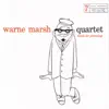 Warne Marsh - Ad Libido