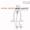 Warne Marsh Quartet - Playa del ray