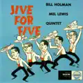 The Beat Generation