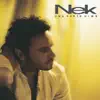 Nek - Una Parte Di Me