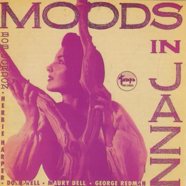 OLD JAZZ MOOD JAZZ レコード 32枚セット　ジャズ まとめ売り セール市場 50枚セット！！ JAZZ ジャズ ⑫ 【公式通販】