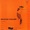 Mambo De La Pinta - Art Pepper Quintet