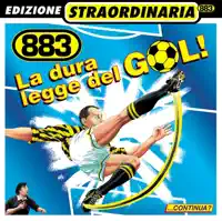 Se Tornerai
