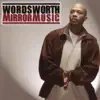Wordsworth feat. Kenn Starr and Oddisee - Head High