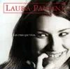 Laura Pausini - Dos enamorados
