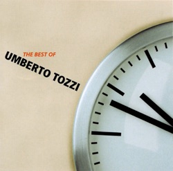 Lena Ka & Umberto Tozzi - Immensamente