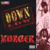 Murder [Maxi Video Mix]