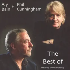 The Best of Aly & Phil - Aly Bain The Best of Aly & Phil - Aly Bain