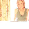Alison Brown - Homeward Bound
