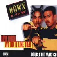 Lovething (Video Cut)