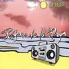 Ritmo De La Playa