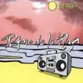 Ritmo De La Playa (Radio Cut)