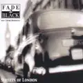 Streets Of London