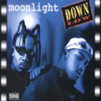 Moonlight — Down Low
